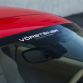 porsche-991-carrera-s-v-gt-edition-by-vorsteiner-1
