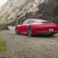 porsche-991-carrera-s-v-gt-edition-by-vorsteiner-11