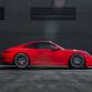porsche-991-carrera-s-v-gt-edition-by-vorsteiner-12