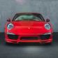 porsche-991-carrera-s-v-gt-edition-by-vorsteiner-13