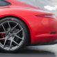 porsche-991-carrera-s-v-gt-edition-by-vorsteiner-15