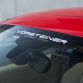 porsche-991-carrera-s-v-gt-edition-by-vorsteiner-16