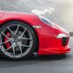 porsche-991-carrera-s-v-gt-edition-by-vorsteiner-17