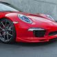 porsche-991-carrera-s-v-gt-edition-by-vorsteiner-18