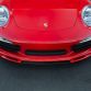 porsche-991-carrera-s-v-gt-edition-by-vorsteiner-19
