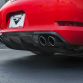 porsche-991-carrera-s-v-gt-edition-by-vorsteiner-2