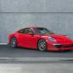 porsche-991-carrera-s-v-gt-edition-by-vorsteiner-3