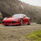 porsche-991-carrera-s-v-gt-edition-by-vorsteiner-4