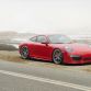 porsche-991-carrera-s-v-gt-edition-by-vorsteiner-5