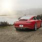 porsche-991-carrera-s-v-gt-edition-by-vorsteiner-6