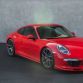 porsche-991-carrera-s-v-gt-edition-by-vorsteiner-7