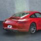 porsche-991-carrera-s-v-gt-edition-by-vorsteiner-8