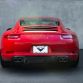 porsche-991-carrera-s-v-gt-edition-by-vorsteiner-9