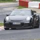 porsche-911-gt2-001