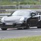 porsche-911-gt2-002