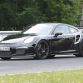 porsche-911-gt2-003