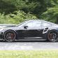 porsche-911-gt2-004