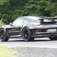 porsche-911-gt2-006