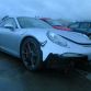 35220253_4x