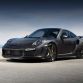 Porsche 991 GTR Carbon Edition by TOPCAR (1)