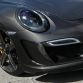 Porsche 991 GTR Carbon Edition by TOPCAR (10)