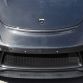 Porsche 991 GTR Carbon Edition by TOPCAR (11)