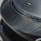 Porsche 991 GTR Carbon Edition by TOPCAR (12)