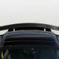 Porsche 991 GTR Carbon Edition by TOPCAR (13)