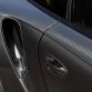 Porsche 991 GTR Carbon Edition by TOPCAR (14)