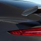 Porsche 991 GTR Carbon Edition by TOPCAR (15)