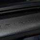 Porsche 991 GTR Carbon Edition by TOPCAR (16)