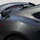 Porsche 991 GTR Carbon Edition by TOPCAR (17)