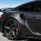 Porsche 991 GTR Carbon Edition by TOPCAR (18)