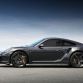 Porsche 991 GTR Carbon Edition by TOPCAR (2)