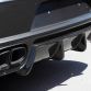 Porsche 991 GTR Carbon Edition by TOPCAR (20)