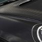 Porsche 991 GTR Carbon Edition by TOPCAR (21)