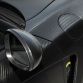 Porsche 991 GTR Carbon Edition by TOPCAR (22)