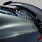 Porsche 991 GTR Carbon Edition by TOPCAR (23)