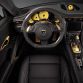 Porsche 991 GTR Carbon Edition by TOPCAR (24)