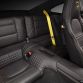 Porsche 991 GTR Carbon Edition by TOPCAR (25)
