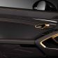 Porsche 991 GTR Carbon Edition by TOPCAR (26)