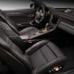 Porsche 991 GTR Carbon Edition by TOPCAR (27)