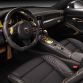 Porsche 991 GTR Carbon Edition by TOPCAR (28)