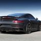 Porsche 991 GTR Carbon Edition by TOPCAR (3)
