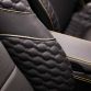 Porsche 991 GTR Carbon Edition by TOPCAR (31)