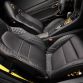 Porsche 991 GTR Carbon Edition by TOPCAR (32)