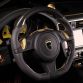 Porsche 991 GTR Carbon Edition by TOPCAR (33)