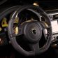 Porsche 991 GTR Carbon Edition by TOPCAR (33)