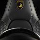 Porsche 991 GTR Carbon Edition by TOPCAR (34)