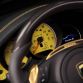 Porsche 991 GTR Carbon Edition by TOPCAR (35)